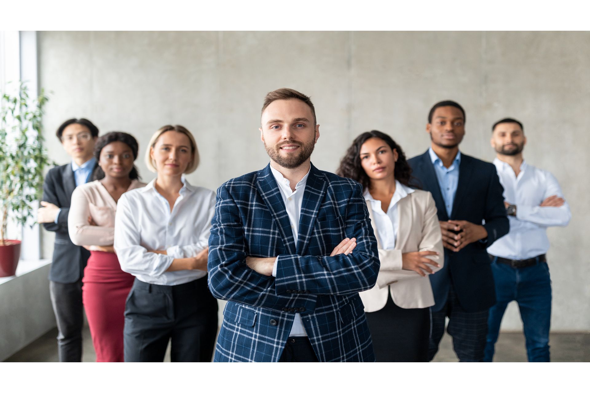 Liderança Empresarial à Distância: Gestão de Tempo