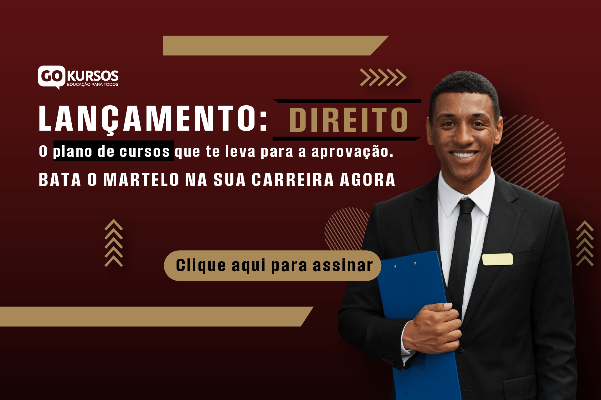 Plano Direito