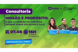 28039---Cursos-de-Extensao
