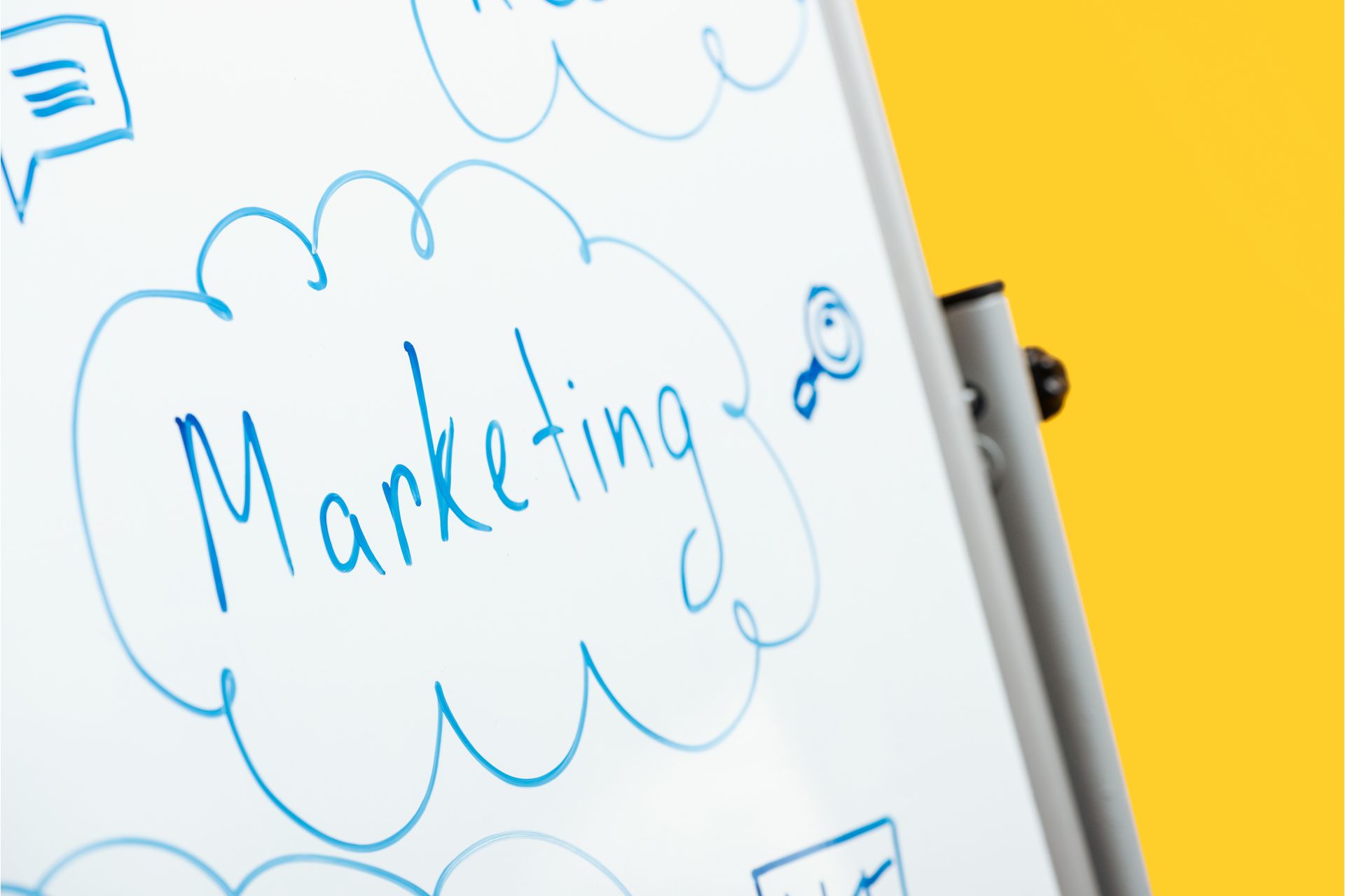 Marketing: Venda Integrada e Estratégias de Vendas
