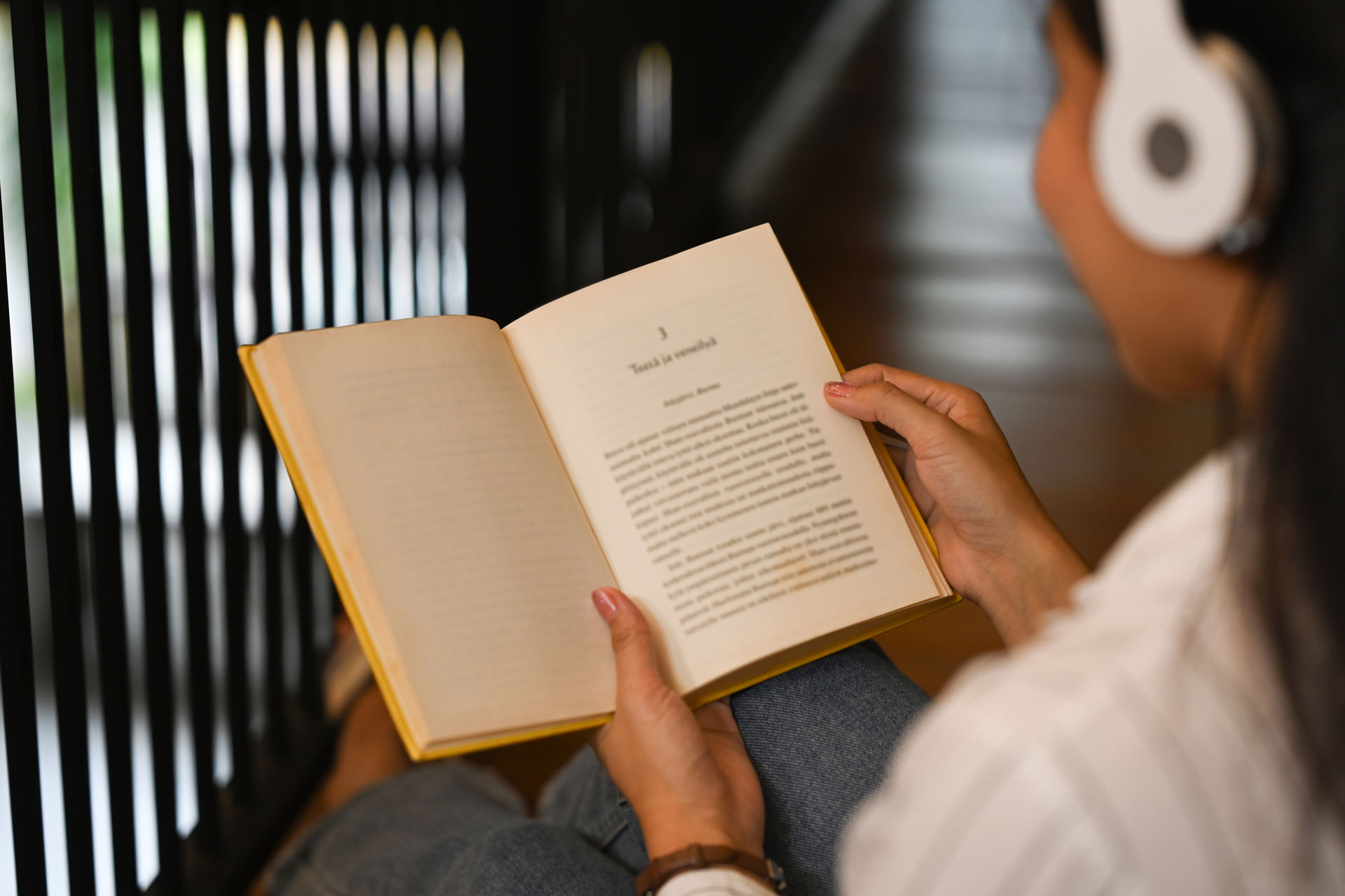 Clássicos Universais: Literatura Ocidental