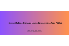 28046 - Cursos de Extensão