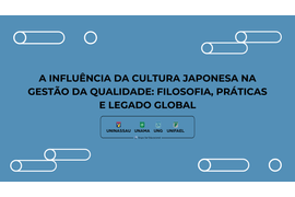 28054---Cursos-de-Extensao