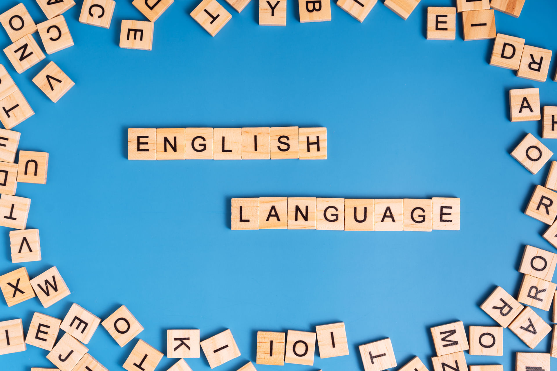 Vocabulário em Inglês: Cognatos e Análise de Texto