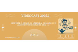 28055---Cursos-de-Extensao