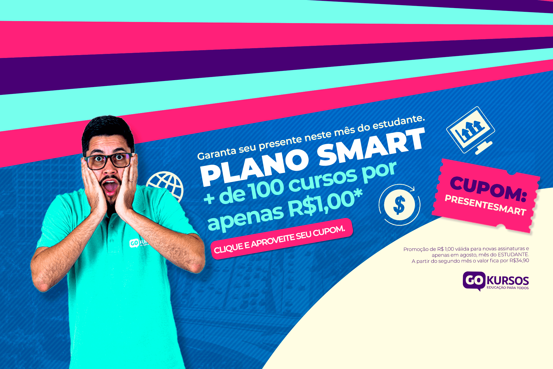 Plano Smart