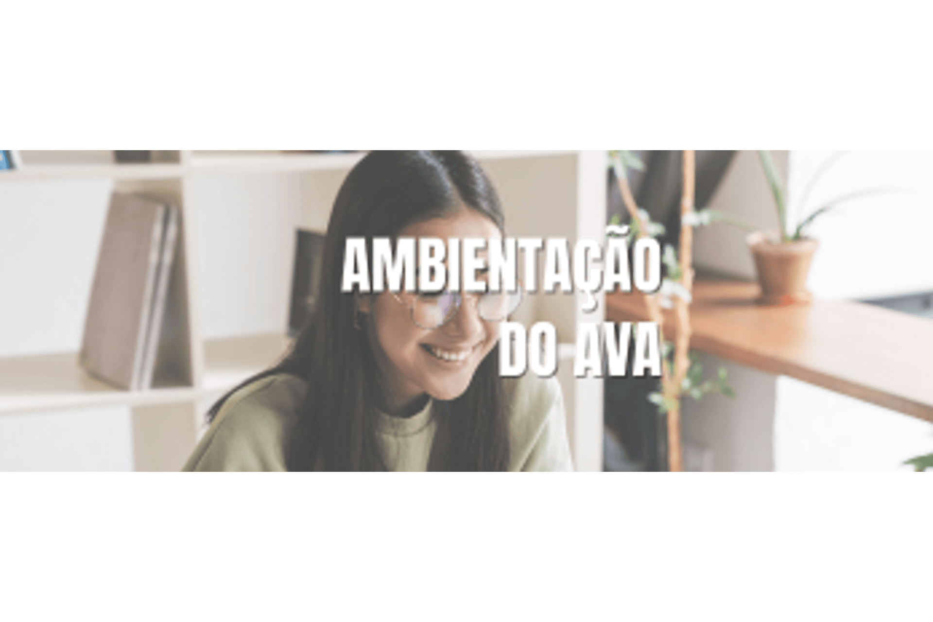 28063 - Cursos de Extensão