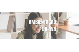 28067---Cursos-de-Extensao