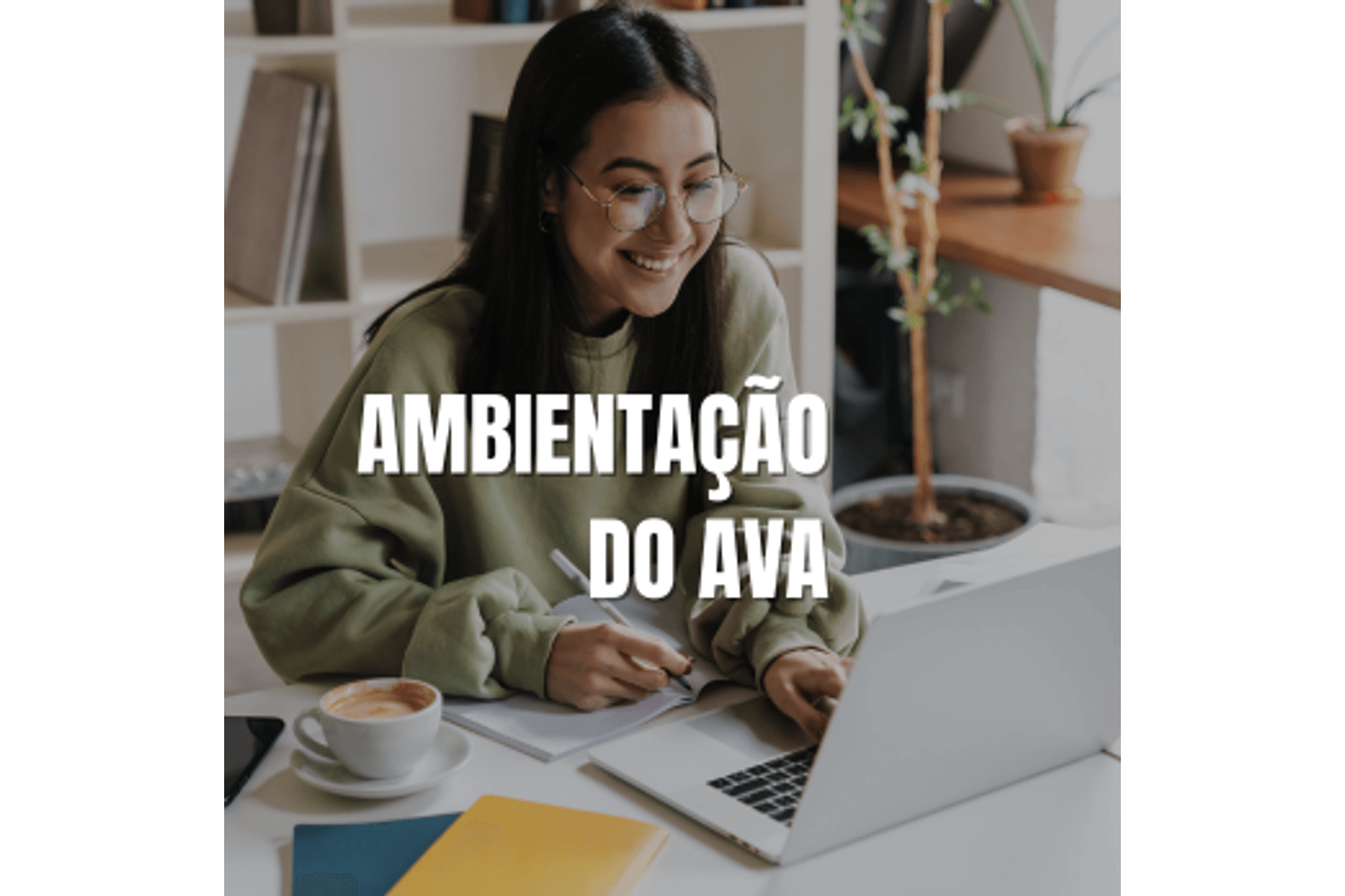 28069 - Cursos de Extensão