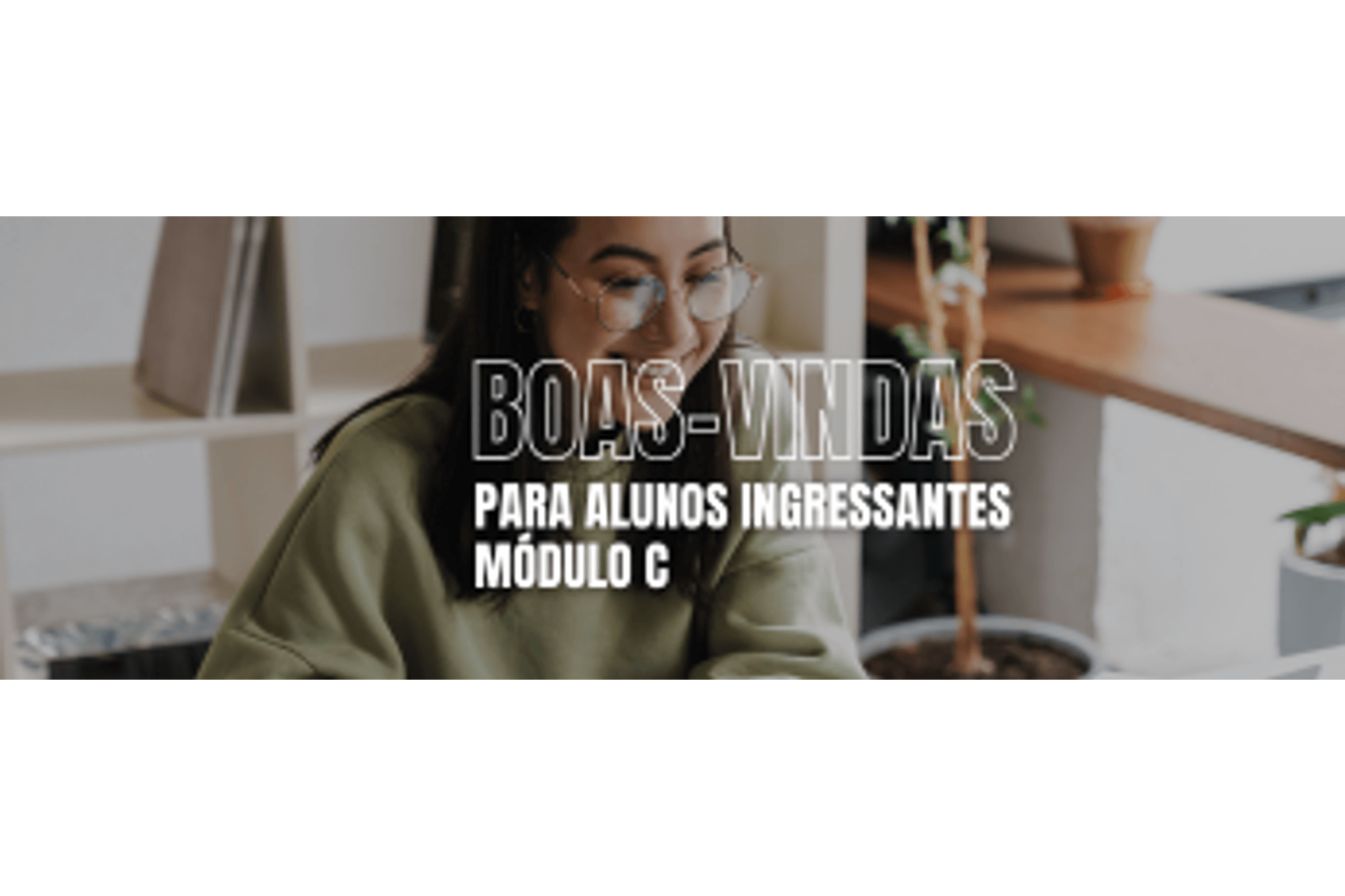 28076---Cursos-de-Extensao