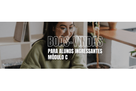 28078 - Cursos de Extensão