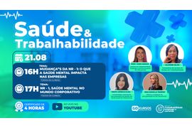 28081---Cursos-de-Extensao