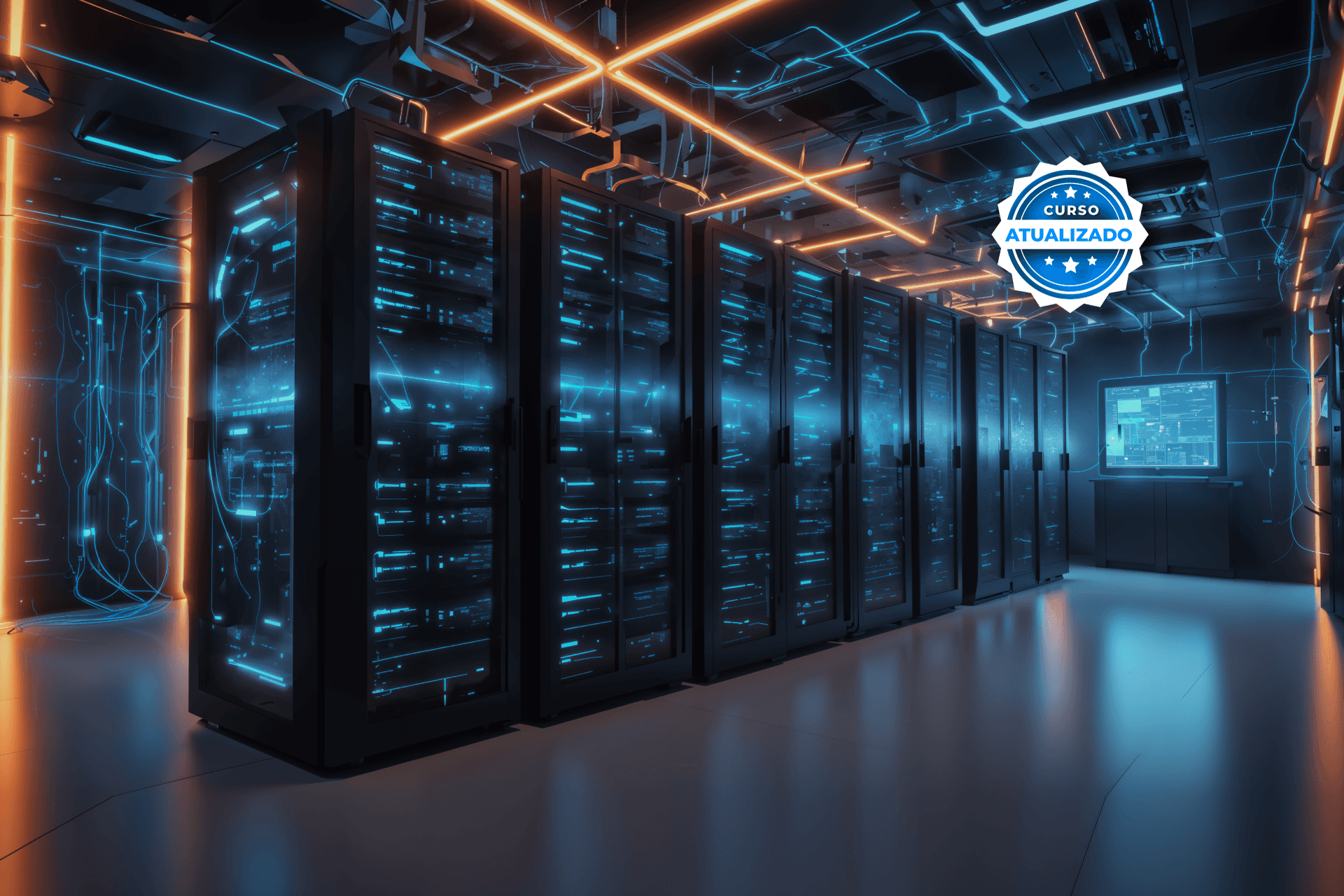 Sistemas: Confiabilidade e Qualidade de Software