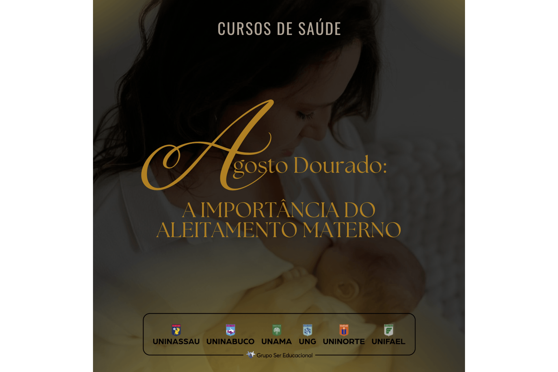 28085 - Cursos de Extensão