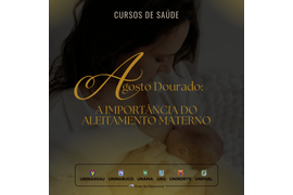 28085 - Cursos de Extensão