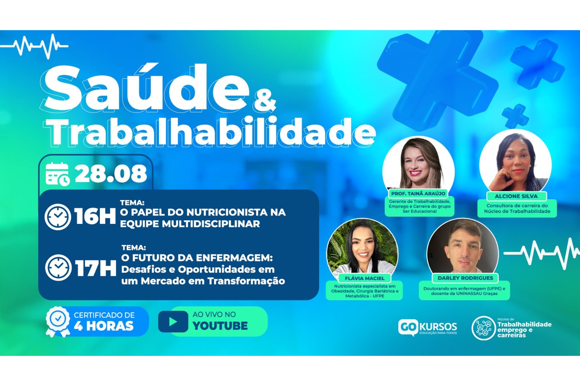 28087---Cursos-de-Extensao