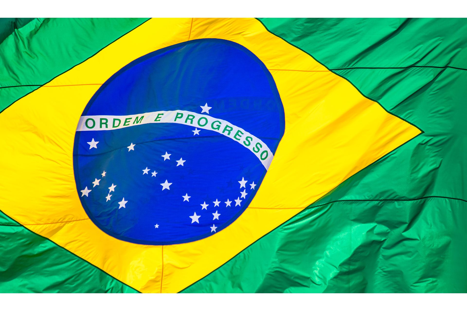 Brasil: De Reino Unido de Portugal à Independência