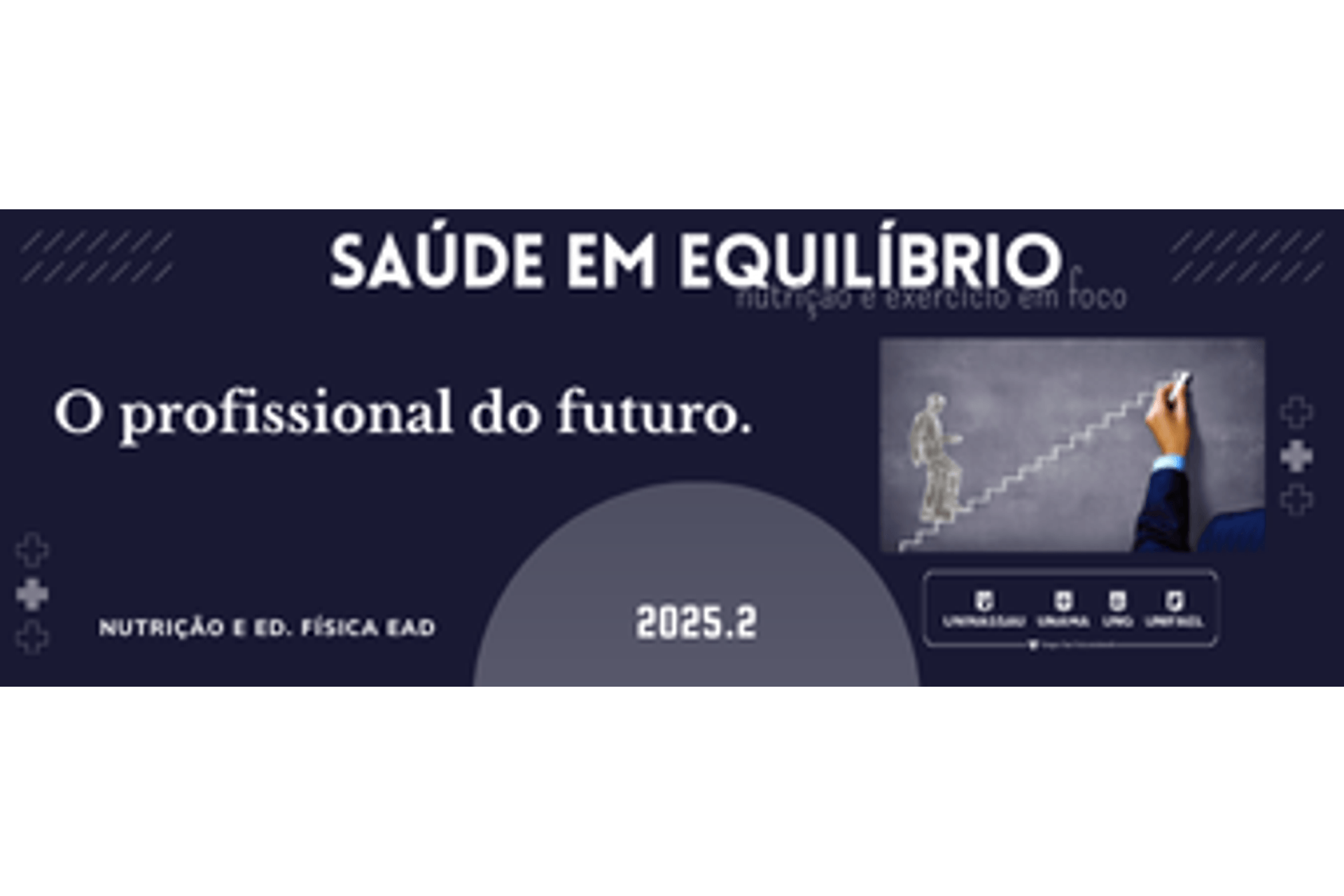 28088---Cursos-de-Extensao