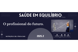28088---Cursos-de-Extensao