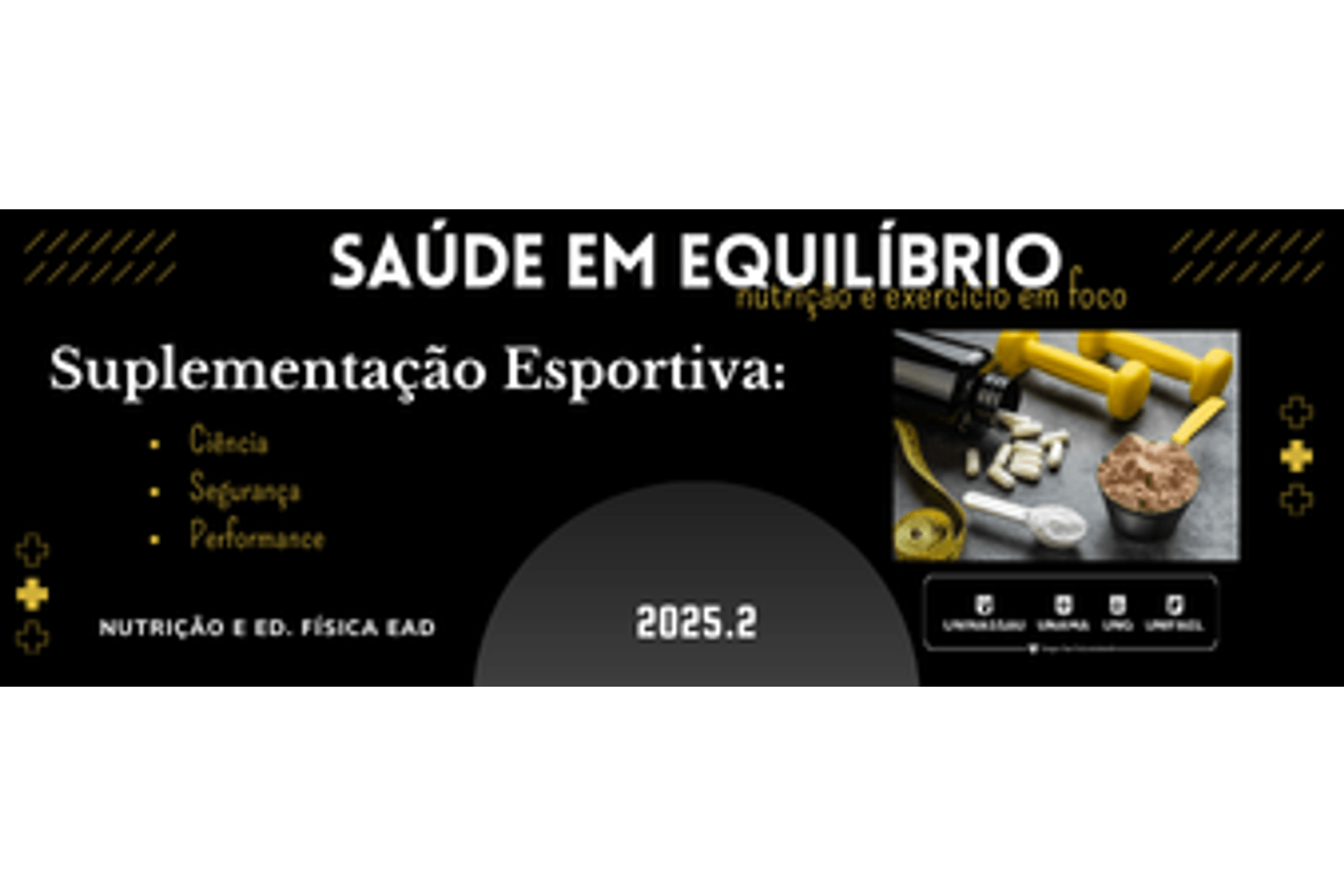 28089 - Cursos de Extensão