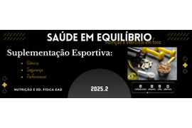 28089 - Cursos de Extensão