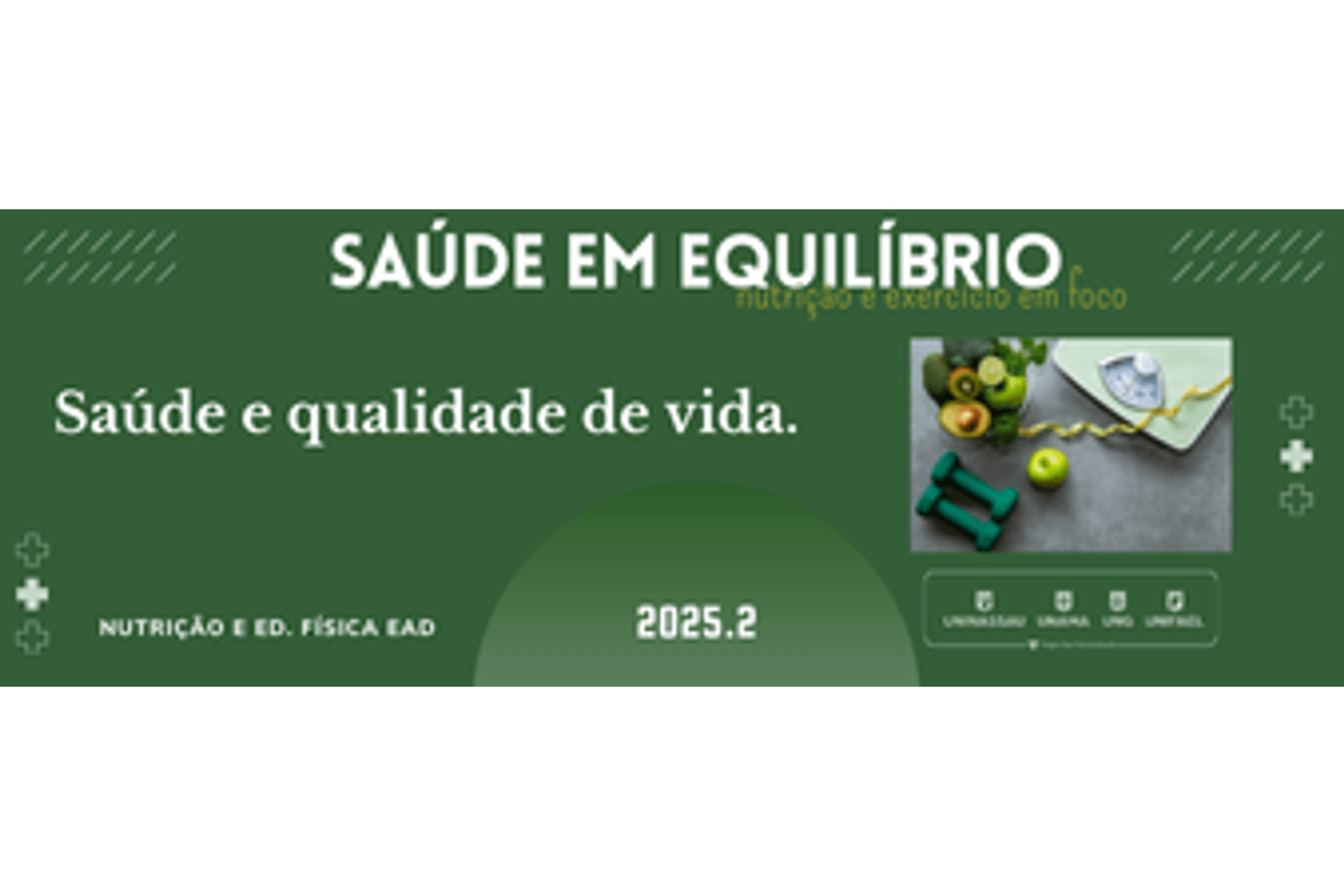 28090---Cursos-de-Extensao