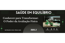 28091---Cursos-de-Extensao
