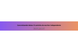 28092---Cursos-de-Extensao
